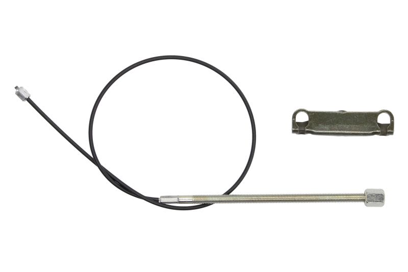 Cable de freno de servicio LINEX 15.02.60 para Ford Transit