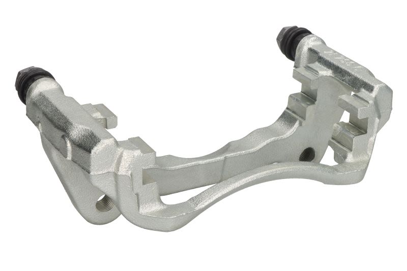 Soporte de pinza de freno TRW BDA1267 para Audi A3