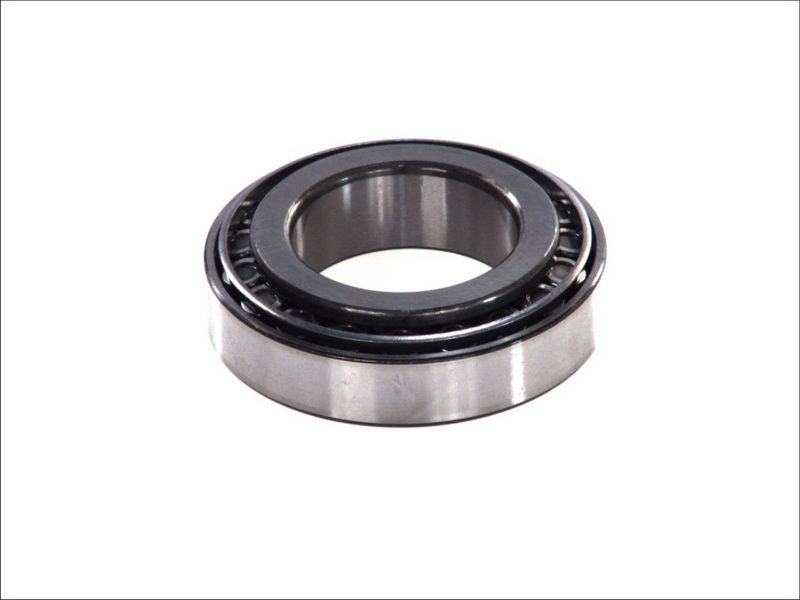 Rodamiento de rueda SKF VKHB 2017 para Iveco MK BF6L913T/F4L913/F6L913