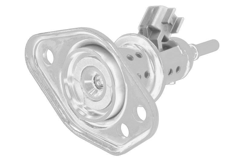 Módulo de suministro de urea OE OPEL 55501991 para Opel Insignia A