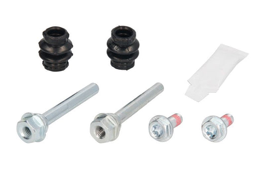 Fuelle de guía de cáliper de freno AUTOFREN SEINSA D7190C para Mercedes-Benz Sprinter 3-T (B906) 2006-2020