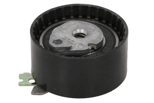Polea tensora de correa de distribución GATES T43236 para Renault Clio III