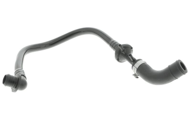 Manguera de vacío de frenos VAICO V10-3601 para Volkswagen Golf III