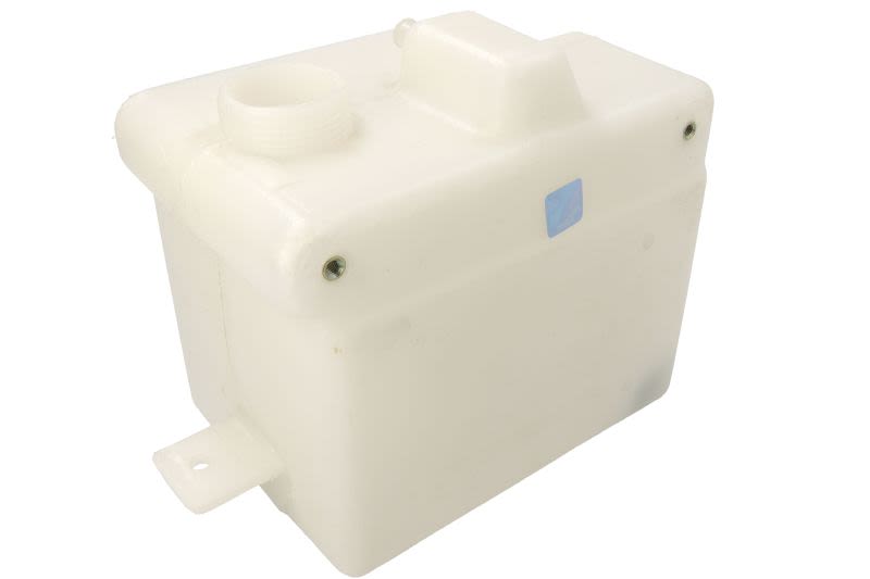 Estanque de expansión de refrigerante HIGHWAY AUTOMOTIVE 19118005 para JCB 3CX