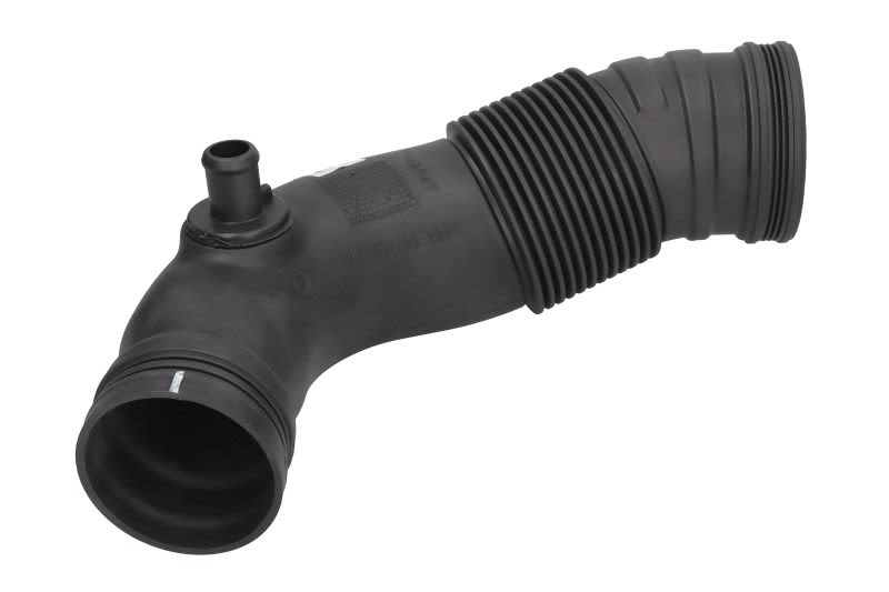 Manguera de admisión de filtro de aire IMPERGOM 230584 para Fiat Ducato