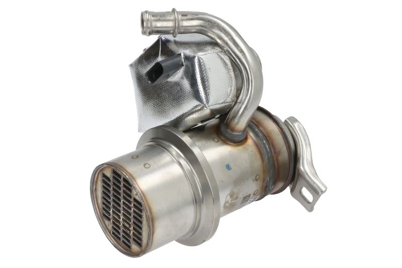Módulo EGR MAHLE CE 5 000P para Volkswagen Golf Alltrack VII