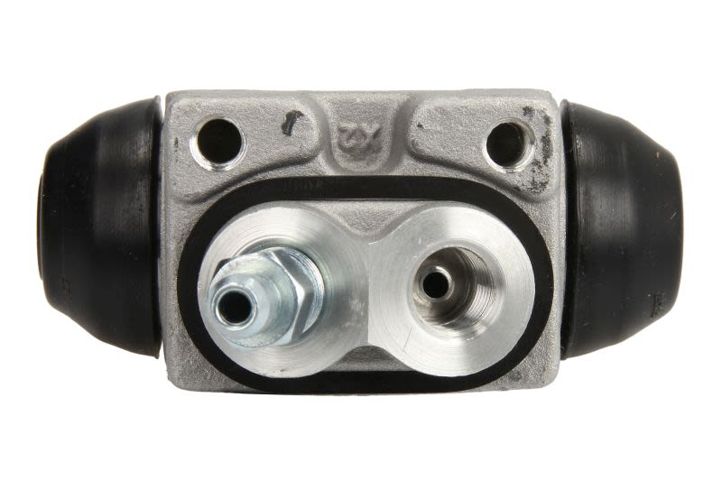 Cilindro de freno de rueda TRW BWD293 para Hyundai Accent