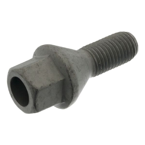 Perno de rueda FEBI 48925 para Mercedes-Benz Citan Tourer (W420) 2021-
