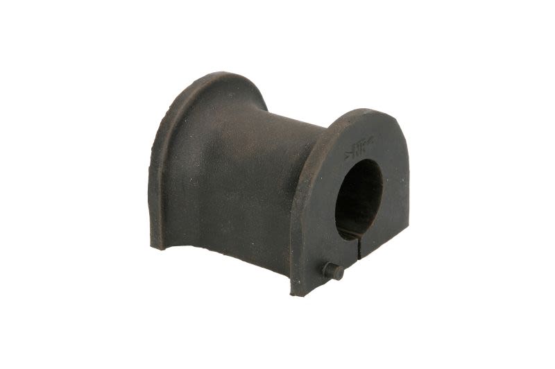 Buje de barra estabilizadora LEMFOERDER 38087 para Volkswagen Transporter T5