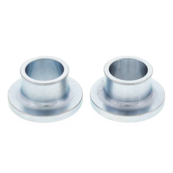 Casquillo separador de rodamiento de rueda 4 RIDE AB11-1041 para Kawasaki KX 125/250/500