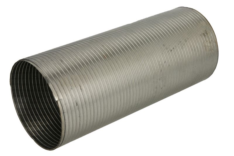 Tubo corrugado de escape VANSTAR VAN60133VL INOX para Volvo FM