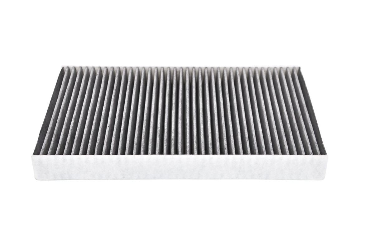 Filtro de aire de cabina BOSCH 1 987 435 535 para Iveco Daily V