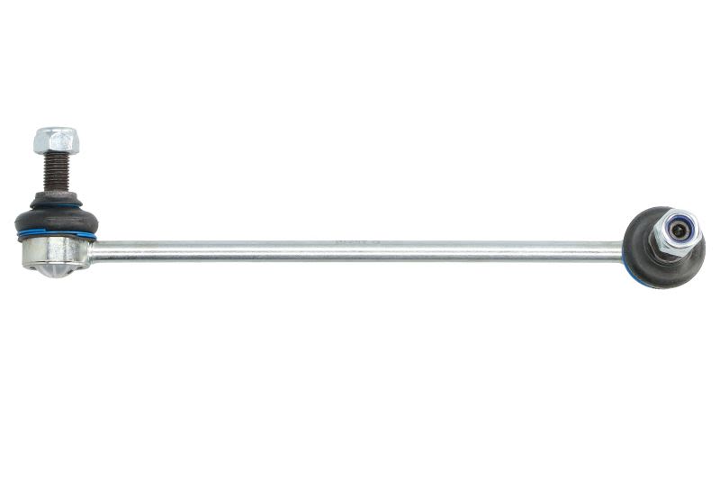 Barra/Puntal de suspensión DELPHI TC2132 para Mercedes-Benz Clase C (CL203) 2001-2011