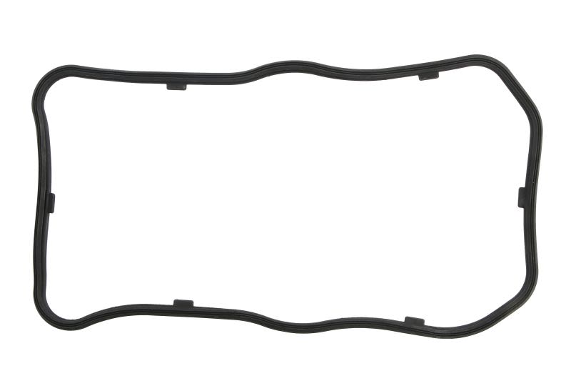 Empaquetadura de cárter de aceite FPT 504179443-FPT para Case IH SR200