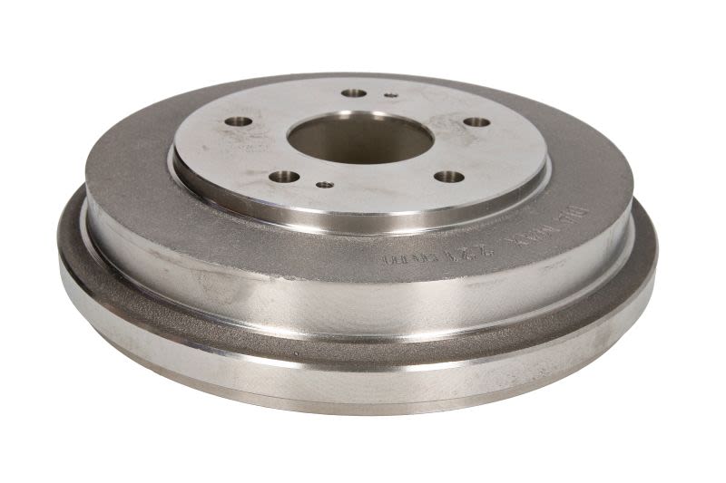 Tambor de freno TRW DB4223 para Honda Hr-V