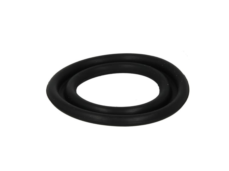 Anillo de sello de enfriador de aceite ELRING 390.190 para Volvo B9