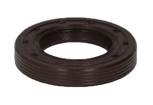 Retén de árbol de levas CORTECO 12015425B para Volvo V40