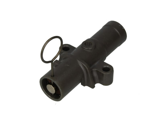 Palanca tensora de correa de distribución AISIN BTH-001 para Honda Ridgeline
