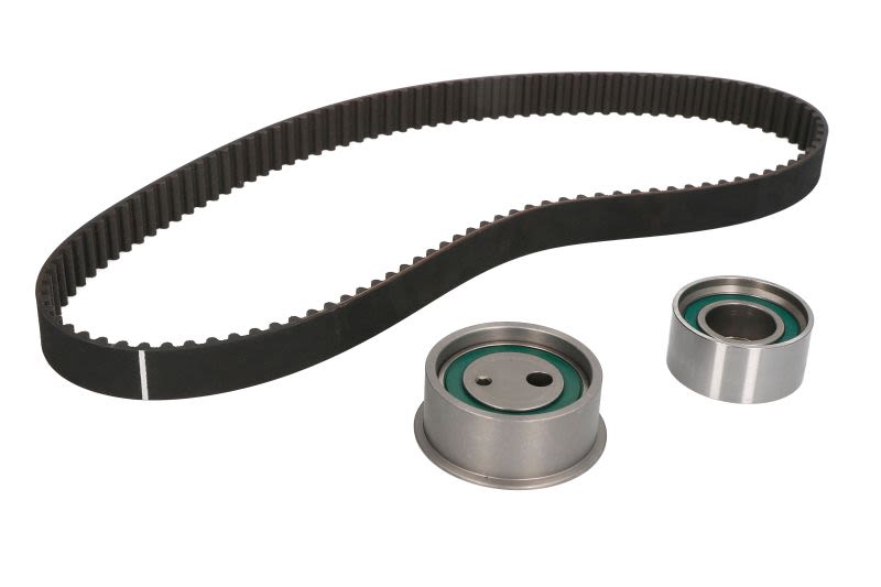 Kit de correa de distribución INA 530 0094 10 para Hyundai Elantra III