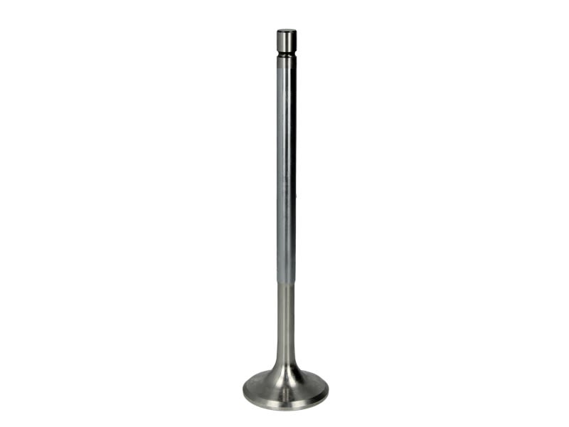 Válvula de escape MAHLE 037 VA 31407 000