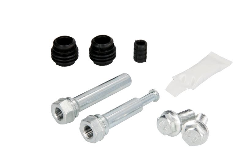 Kit de guías de cáliper de freno AUTOFREN SEINSA D7167C para KIA Sorento III