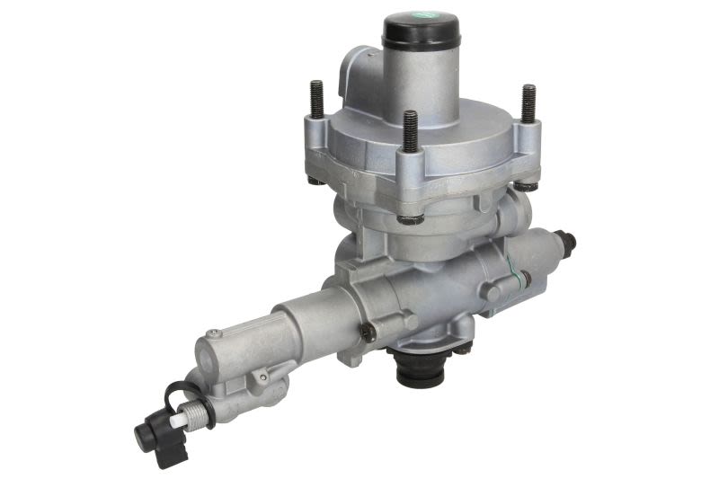 Regulador de fuerza de frenado PNEUMATICS PN-10869 para MAN M