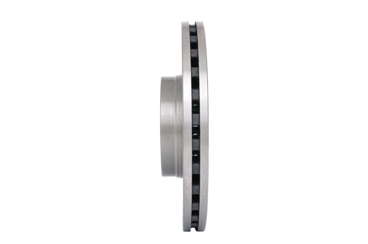 Disco de freno BOSCH 0 986 479 C99 para Ford Transit V363