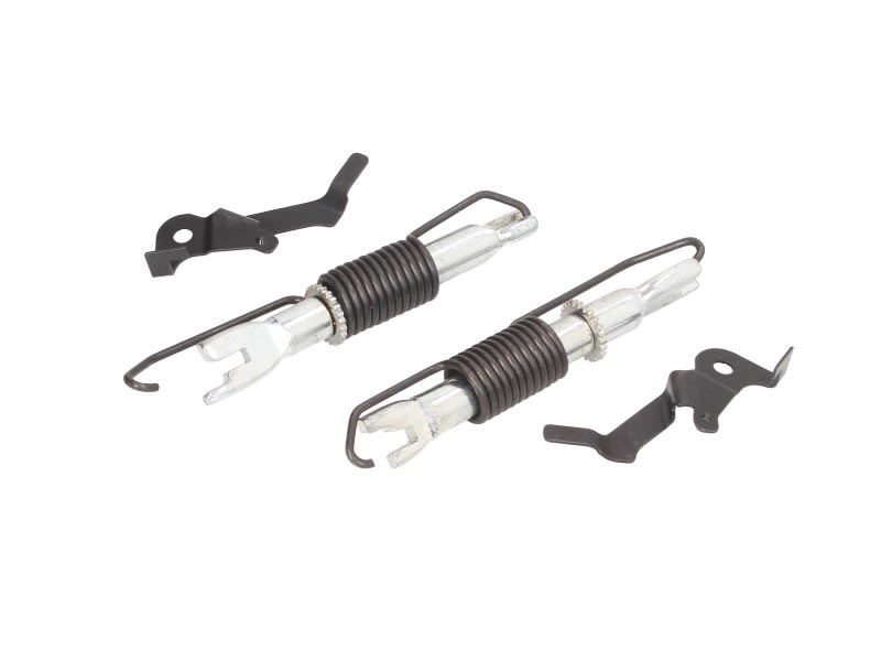 Kit de ajuste de freno de tambor HERTH+BUSS JAKOPARTS J3572002 para Toyota Hilux IV
