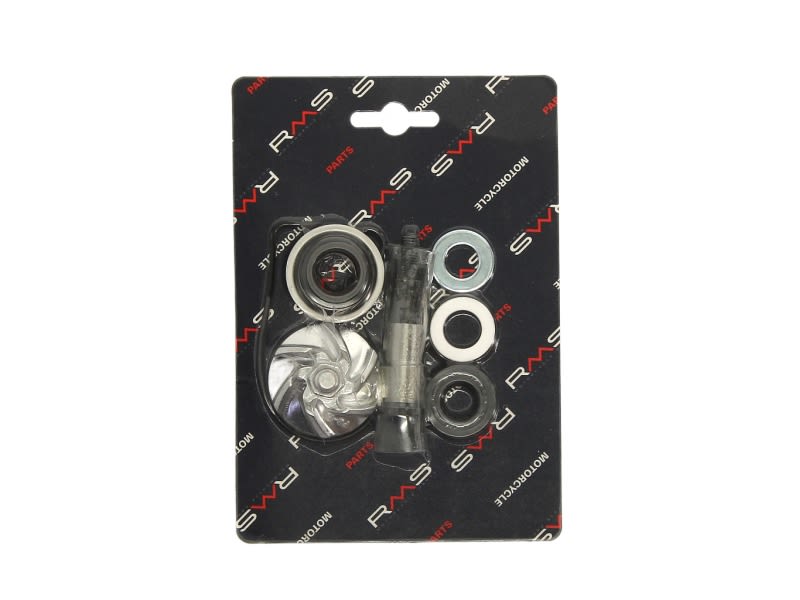 Kit de reparación para bomba de agua RMS RMS 10 011 0520 para Honda SH