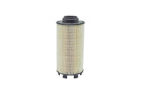 Filtro de combustible KNORR
