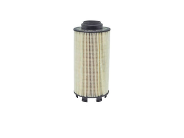 Filtro de combustible KNORR