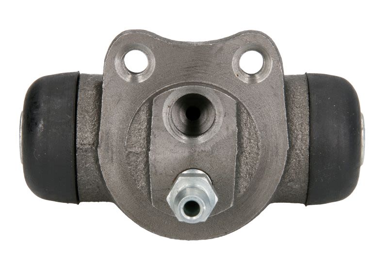 Cilindro de freno de rueda LPR 4171 para Chevrolet Lanos