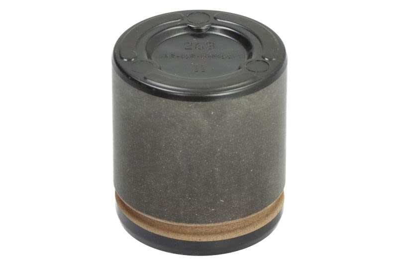 Pistón de cáliper de freno FRENKIT P485207FR para Jeep Grand Cherokee III