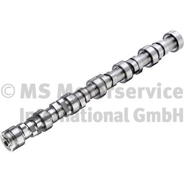 Árbol de levas BF 20100913002 para DAF CF