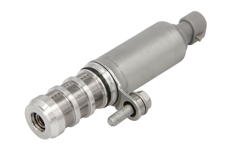 Válvula central de ajuste de árbol de levas MAGNETI MARELLI 132219000027 para Opel Astra J GTC