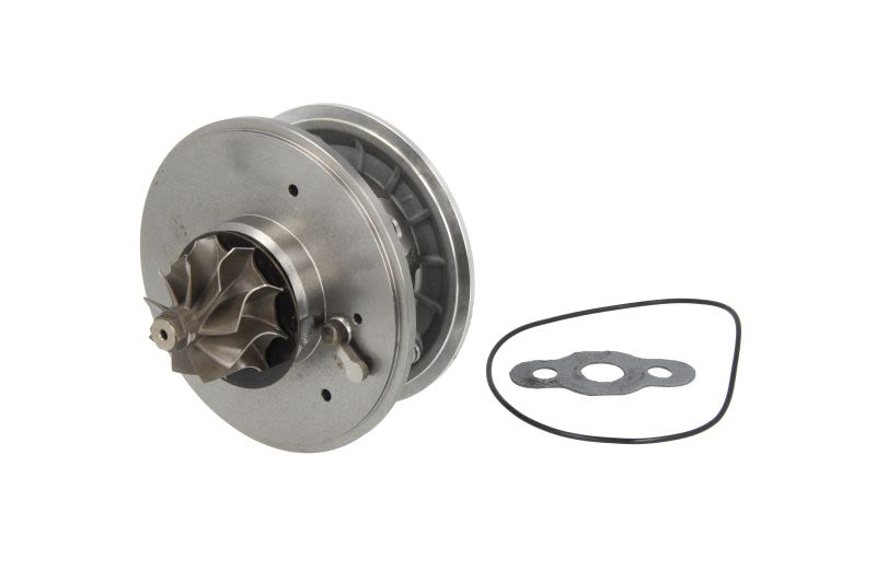 Cartucho de turbocompresor (CHRA) EVORON EVCH0103 para Volkswagen Golf IV