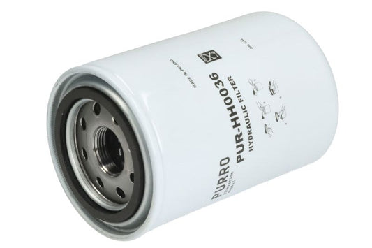 Filtro hidráulico PURRO PUR-HH0036 para Fendt 2 D Farme