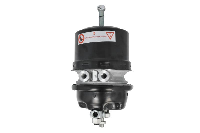 Cilindro pretensor DT SPARE PARTS 2.40616 para Volvo F10