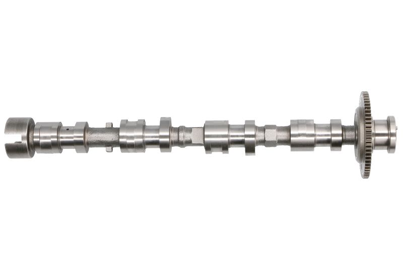 Árbol de levas MOTIVE T4459 para Mazda 3