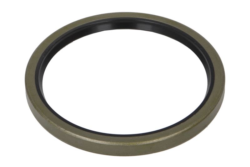 Retén de cigüeñal CVA 1661494 CVA