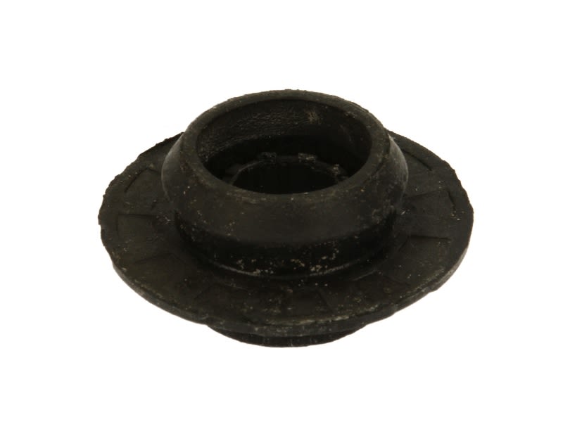 Tope / taco de montaje HANS PRIES 208 169 para Opel Corsa B