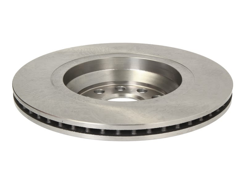 Disco de freno ABE C4W014ABE para Audi A3