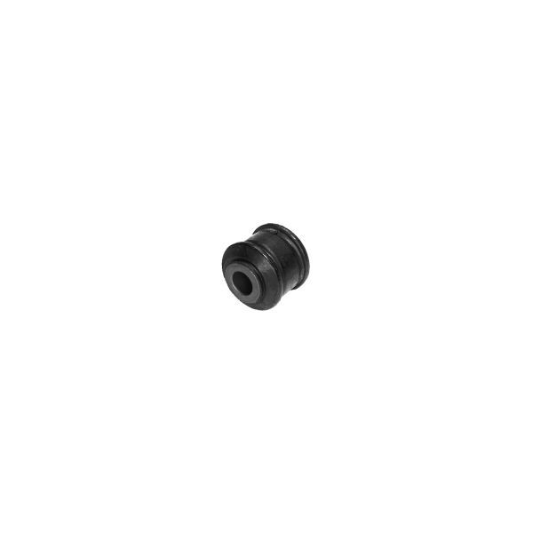 Buje de barra estabilizadora FEBI 06844 para Mercedes-Benz Sprinter 5-T (B905) 2001-2006