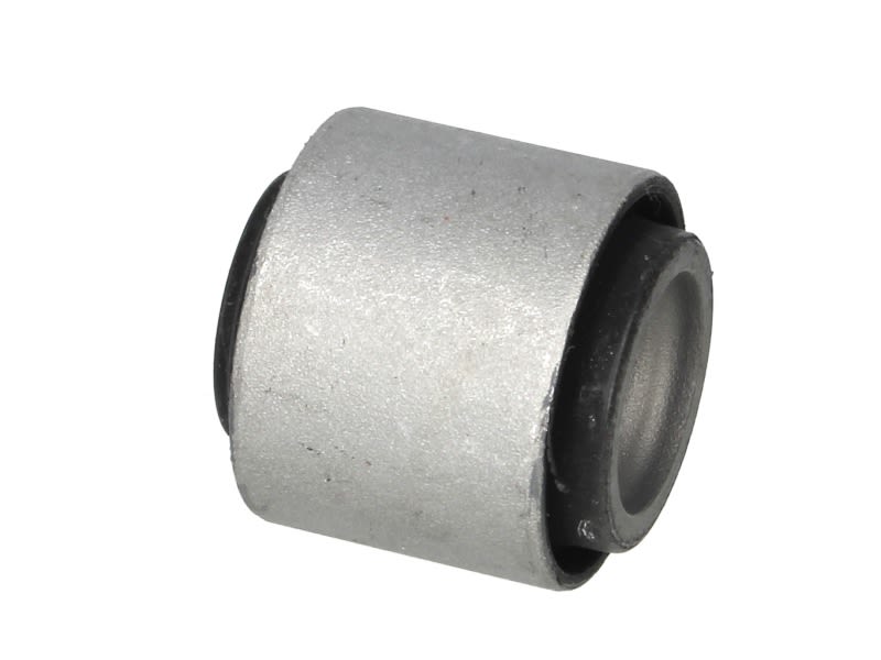 Buje de bandeja de suspensión TEDGUM 00466366 para Nissan Murano I