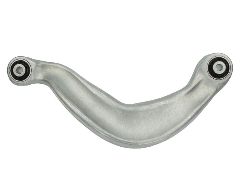 Barra/Puntal de suspensión MEYLE 116 035 0012 para Audi A4 B8