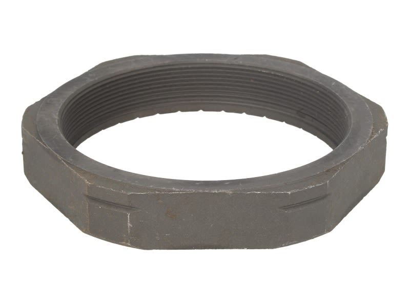 Tuerca de eje de transmisión S-TR STR-70011 para SAF SK