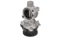 Válvula EGR BORG WARNER