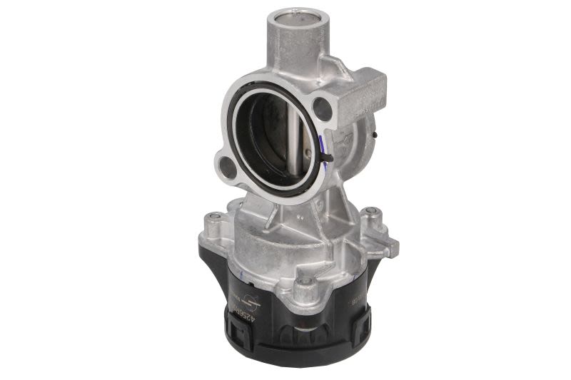 Válvula EGR BORG WARNER