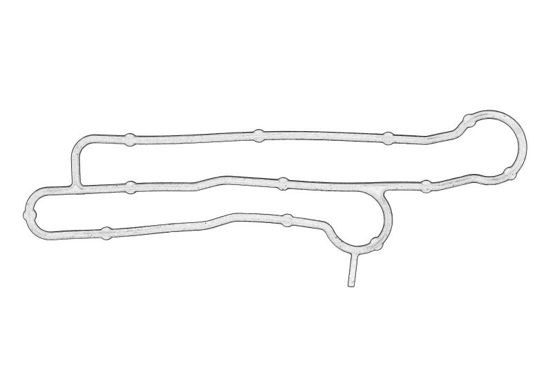 Empaquetadura de enfriador de aceite OE FORD 1835650 para Ford Transit