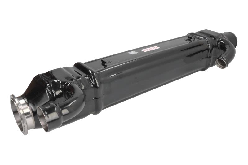 Enfriador EGR HIGHWAY AUTOMOTIVE 28045006 para Scania K I